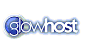 GlowHost Coupon and Promo Code August 2021