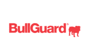 Bullguard Coupon and Promo Code August 2021