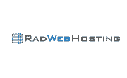 RadWebhosting Coupon and Promo Code August 2021