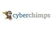 CyberChimps Coupon and Promo Code August 2021