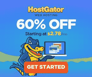 InterServer Coupon VPS and Web Hosting just $0.01/mo