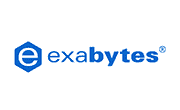Exabytes Coupon and Promo Code August 2021