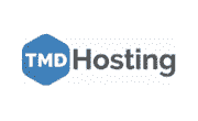TMDHosting Coupon and Promo Code August 2021