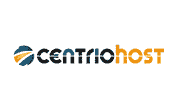 CentrioHost Coupon and Promo Code August 2021
