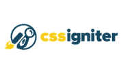 CSSIgniter Coupon and Promo Code August 2021