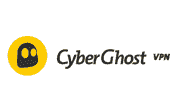 CyberGhostVPN Coupon and Promo Code August 2021