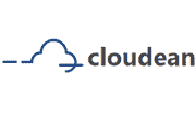Cloudean Coupon and Promo Code August 2021