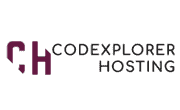 CodexplorerHosting Coupon and Promo Code August 2021