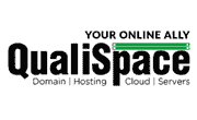 QualiSpace Coupon and Promo Code August 2021