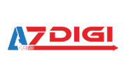 Azdigi Coupon and Promo Code August 2021