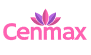 Cenmax Coupon and Promo Code August 2021