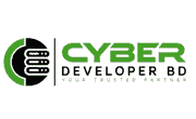 CyberDeveloperBD Coupon and Promo Code August 2021