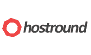 HostRound Coupon and Promo Code August 2021