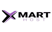 XMartHost Coupon and Promo Code August 2021