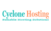 Cyclone-Hosting Coupon and Promo Code August 2021