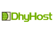 DhyHost Coupon and Promo Code August 2021