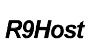 R9Host Coupon and Promo Code August 2021