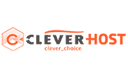 Clever-Host Coupon and Promo Code August 2021