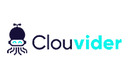 Clouvider Coupon and Promo Code August 2021