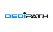 DediPath Coupon and Promo Code August 2021