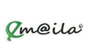 EmailaPK Coupon and Promo Code August 2021