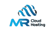 MRCloudHosting Coupon and Promo Code August 2021